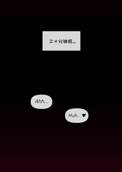 第48页图