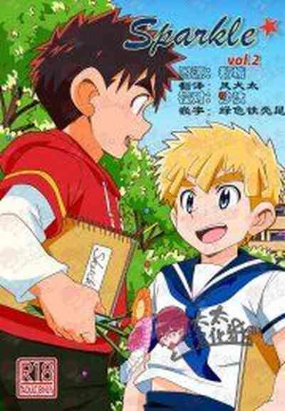 第28頁圖