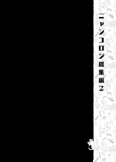 第104頁圖