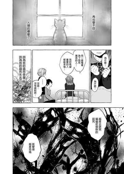 第128頁圖