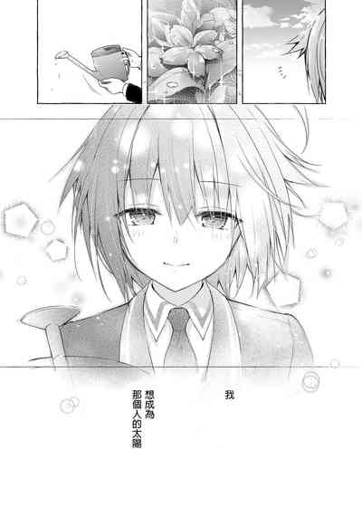 第72頁圖