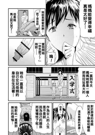 第124頁圖