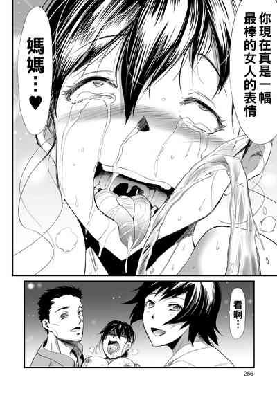 第256頁圖