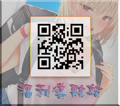 第268頁圖