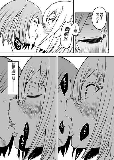 第40頁圖