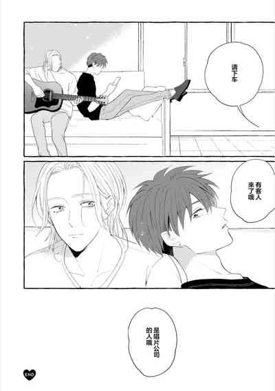 第104頁圖