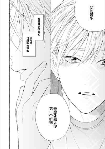 第192頁圖