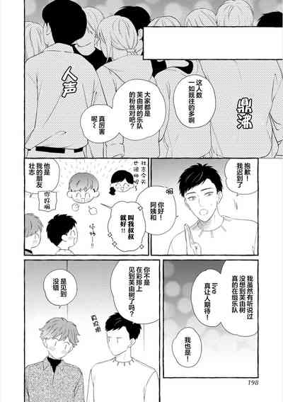 第196頁圖