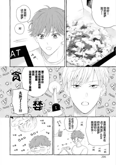 第204頁圖