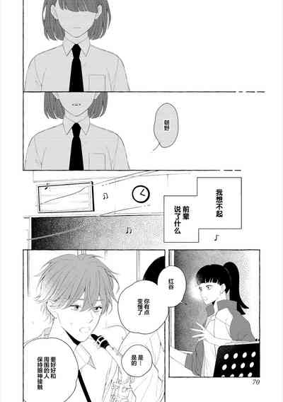 第68頁圖