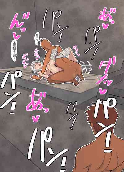 第44頁圖