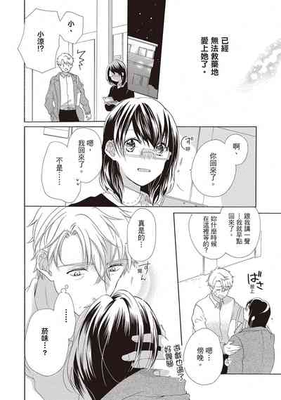 第144頁圖