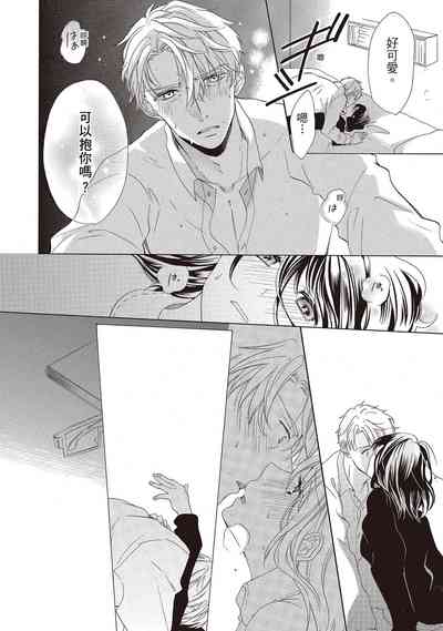 第148頁圖