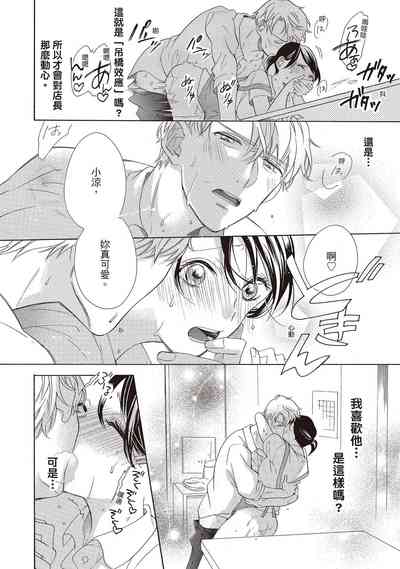 第72頁圖