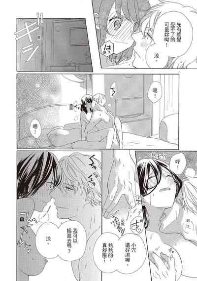 第100頁圖
