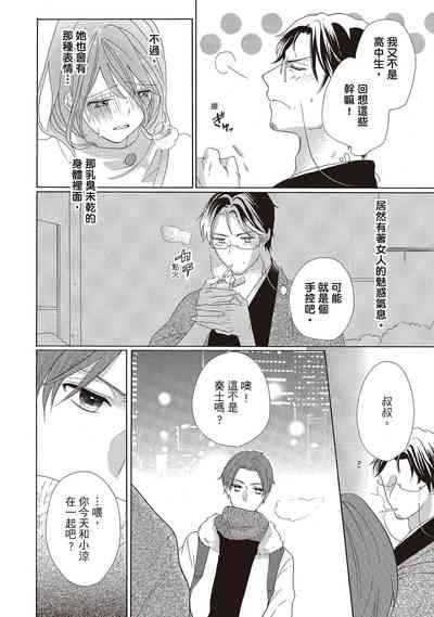 第132頁圖