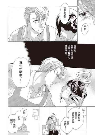 第144頁圖