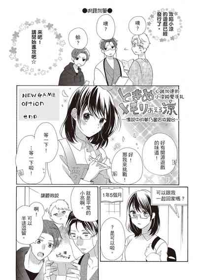 第160頁圖