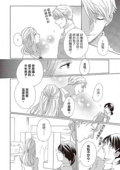 第64頁圖