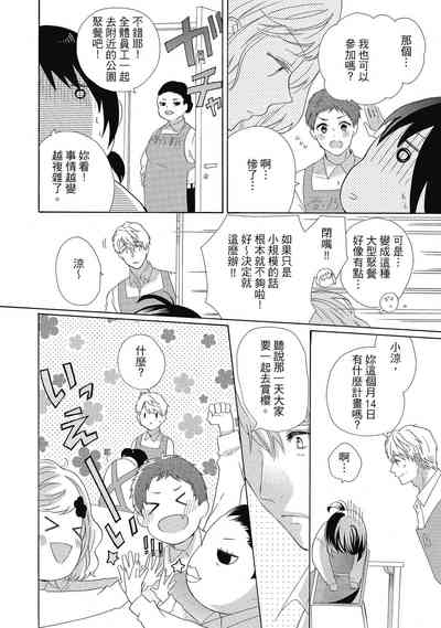 第140頁圖