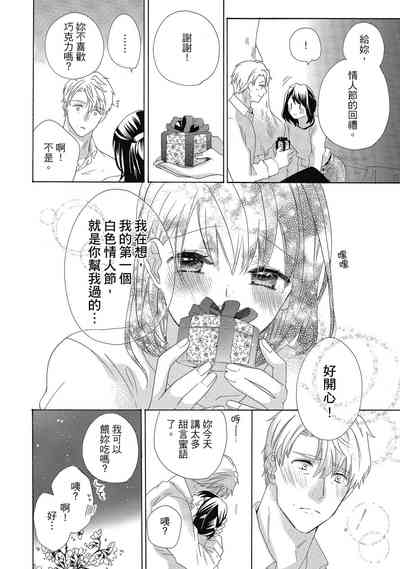 第152頁圖