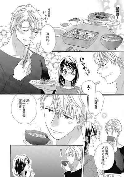 第40頁圖