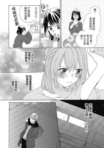 第72頁圖