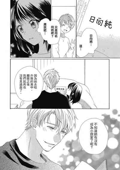 第84頁圖