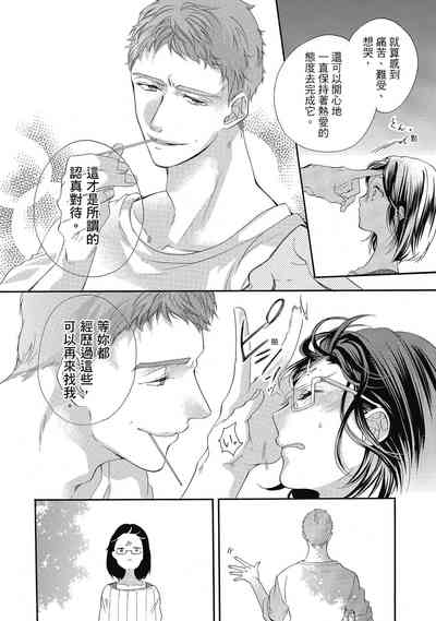 第120頁圖