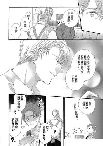 第144頁圖