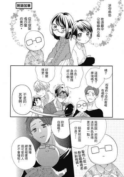 第160頁圖