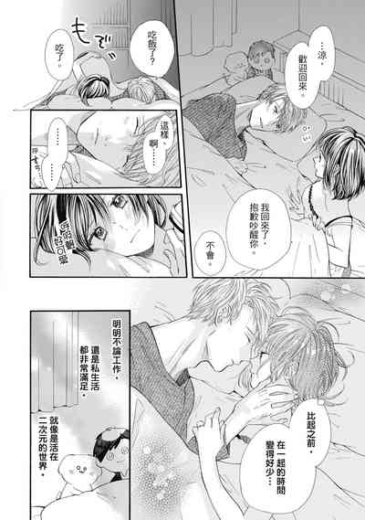 第140页图