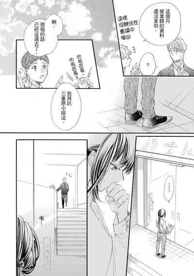 第152页图
