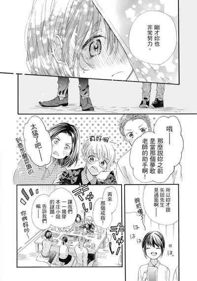 第156页图