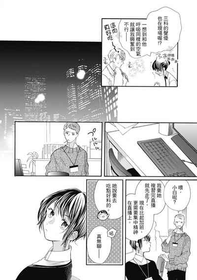 第104頁圖