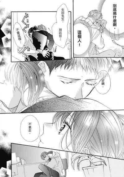 第128頁圖