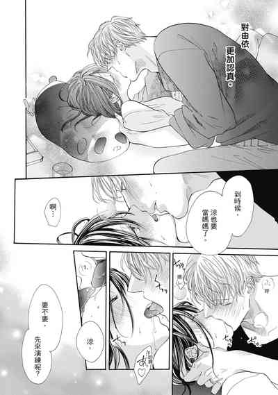 第96頁圖