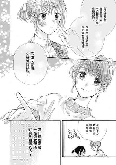 第120頁圖