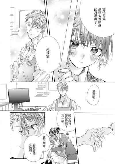 第124頁圖