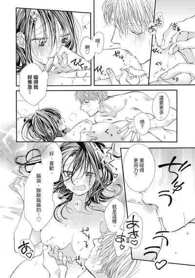 第152頁圖