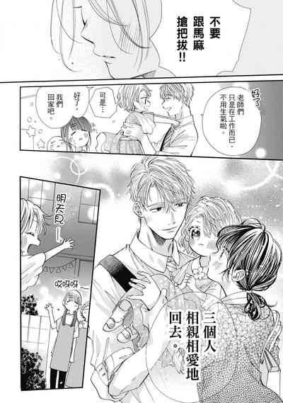 第168頁圖