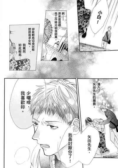 第52頁圖