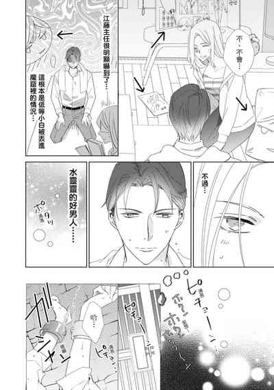 第152頁圖