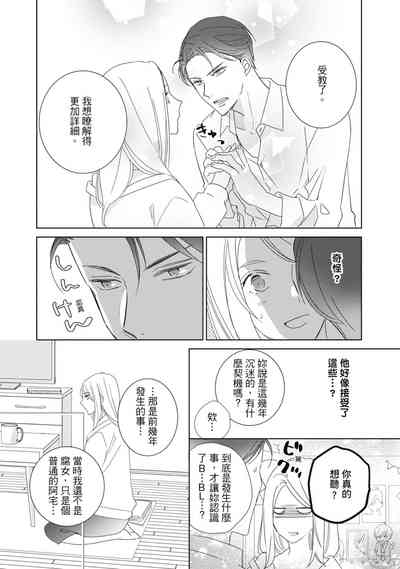第156頁圖