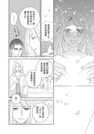 第164頁圖