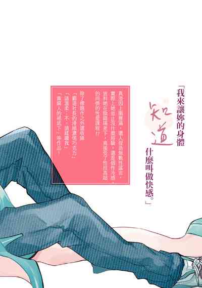 第176頁圖