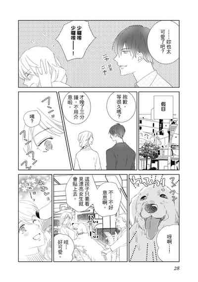 第28頁圖