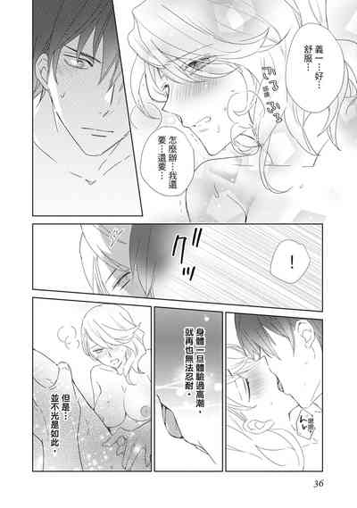 第36頁圖