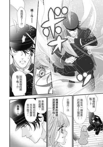 第132頁圖