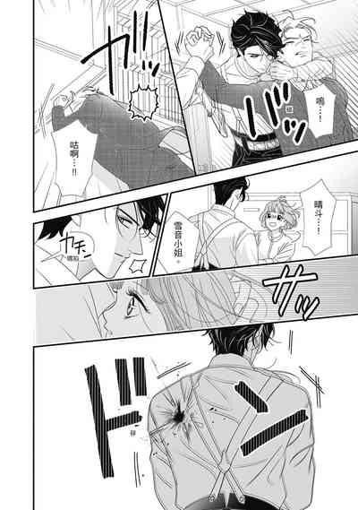 第168頁圖